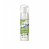 Gezichtsreinigingsschuim x150 ml, Kilig Anti Acne