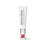 Crema antiarrugas, Retinol Reface x 30ml, Indeed Labs