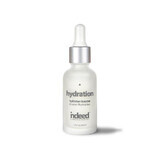 Sérum hydratant intense - Niacinamide x 30ml, Indeed Labs