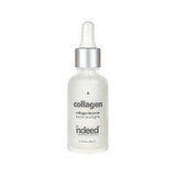 Ser Collageen Booster x 30ml, Indeed Labs