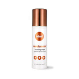 Siero abbronzante Nanobronze, 30 ml, Indeed Labs