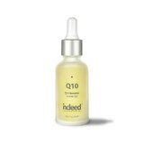 Ser anti-aging vit C & Q10 x 30 ml, Indeed Labs