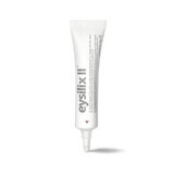 Eysilix II Crema Contorno de Ojos x 15ml, Indeed Labs