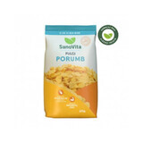 Cornflakes Sanovita senza zucchero x 225g