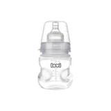 LOVI Babyflasche Medical+ 150 ml 21/564