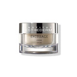 Excellage Creme, 50 ml, Institut Esthederm