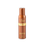 Spray autobronceador On The Go Dark para cara y cuerpo, Mini x 25ml, That So