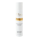 Perfect Hair Dry Shampoo x 200ml, That So