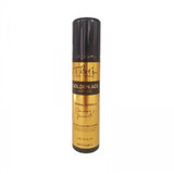 Daiana's Favorite Original Spray - Golden Age x 75 ml, Das So