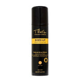 Body Beauty Filtro tono Dark Nude x 150ml, That So