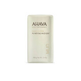 Sapun purifiant cu namol x 100gr, Ahava