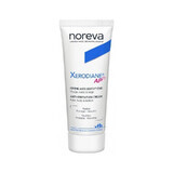 Noreva Xerodiane AP+ Cu/Zn/Mn Anti-Irritation Creme x 40ml