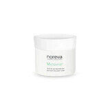 Noreva Matidiane crema de noche x 50ml