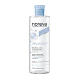 Noreva Aquareva micellair water x 400ml