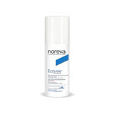 Noreva Eczeane palpebrale x 20ml