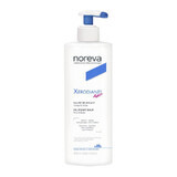 Noreva Xerodiane AP+ Acondicionador Relipidizante x 400ml