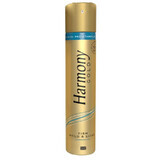 HARMONY Gold Spray Fijación Firme 400ml