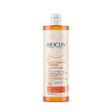 BIOCLIN BIO-ORANGE Shampoo & Duschgel, 400 ml DE