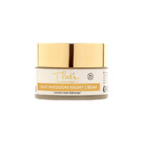 Crema da notte, Light Infusion x 50ml, That So