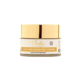 Crema da giorno, Light Infusion x 50ml, That So