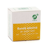 Cinta adhesiva 2,5 cm x 1,5 m