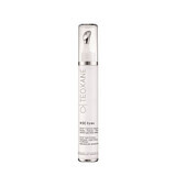 Crema Contorno de Ojos Expert con RHA R II Ojos, 15 ml, Teoxane