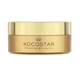 KOCOSTAR Princess Gold strisce occhi 90 gr