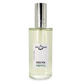 Hilde Soliani Drink Mint EDP 100 ml