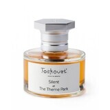 Toskovat Stil in het Themapark 60 ML Parfumextract