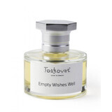 Toskovat Leeg Wens Wel 60 ML Parfum Extract