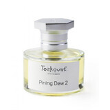 Toskovat Pining Dew 2 60 ML Geurextract