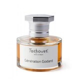 Toskovat Generatie Godard 60 ML Parfum Extract