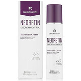 Neoretin Discrom Control Übergangscreme 50ml