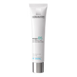  La Roche-Posay Hyalu B5 hydraterende crème, 40 ml