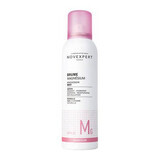 Brume de magnésium, 150 ml, Novexpert