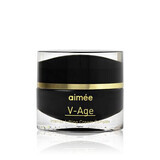 Crème lifting intensive, 50 ml, Aimee