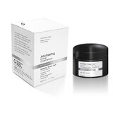 Azelaic Even Out Cream, 50 ml, Alchemy