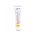 Crema facial con ceramidas, 50 g, RNW