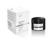 Pycnogenol vochtinbrengende crème, 50 ml, Alchemy