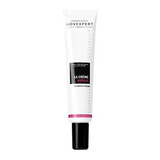 Crema facial con ácido hialurónico, 40 ml, Novexpert