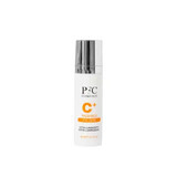 Crème pour les yeux Radiance C+, 30 ml, Pfc Cosmetics