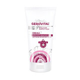 Gerovital H3 Evolution Perfect Look hydraterende lichaamscrème, 200 ml, Farmec