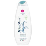 Gel doccia Aqua Blue, 650 ml, Dermomed