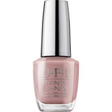 Vernis à ongles Infinite Shine, Pérou 15 ml, Opi