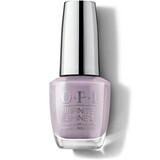 Lac de unghii Infinite Shine, Taupeless 15 ml, Opi