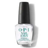 Nail Envy Original Fortifiant pour Ongles, 15 ml, Opi