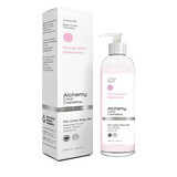 Loción Corporal Hidratante Algodón Rosa, 250 ml, Alquimia