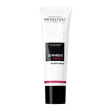 Mascarilla facial con ácido hialurónico, 50 ml, Novexpert