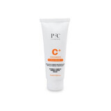 Mascarilla revitalizante Radiance C+, 75 ml, Pfc Cosmetics