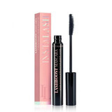 Mascara 2 in 1 Lashboot, 10 ml, Instalash